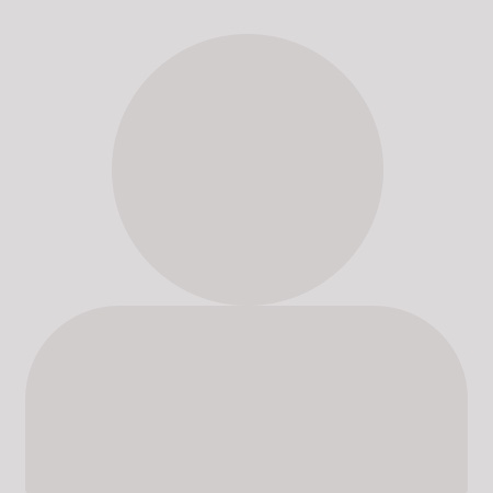 DefaultInstructorProfile