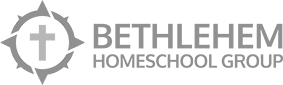 mobile-logo