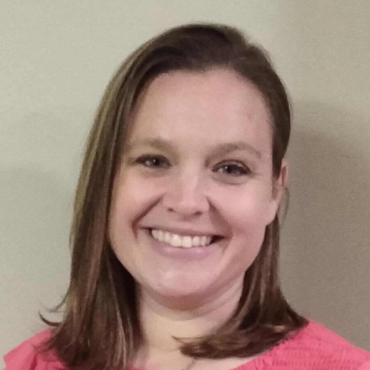 megan-candora-bethlehem-homeschool-group